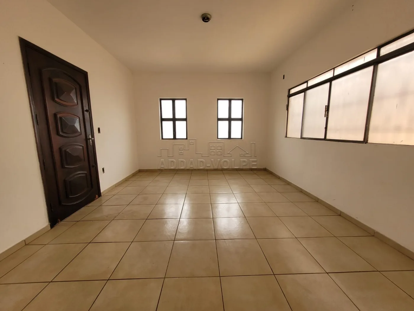 Comprar Casa / Padr&atilde;o em Bauru R$ 280.000,00 - Foto 1