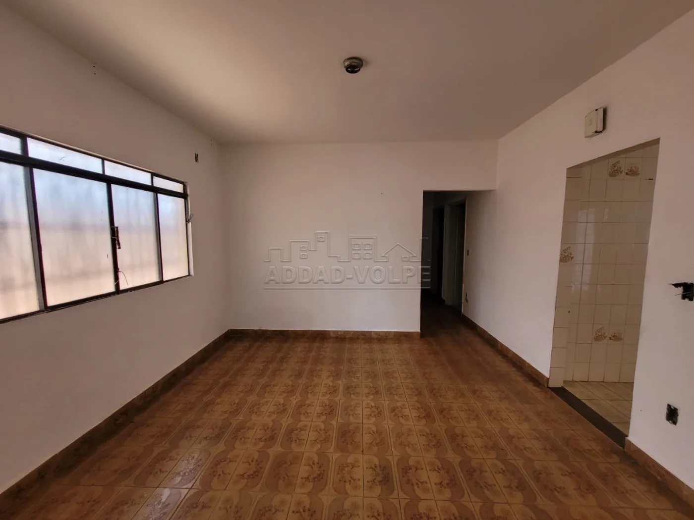 Comprar Casa / Padr&atilde;o em Bauru R$ 280.000,00 - Foto 3