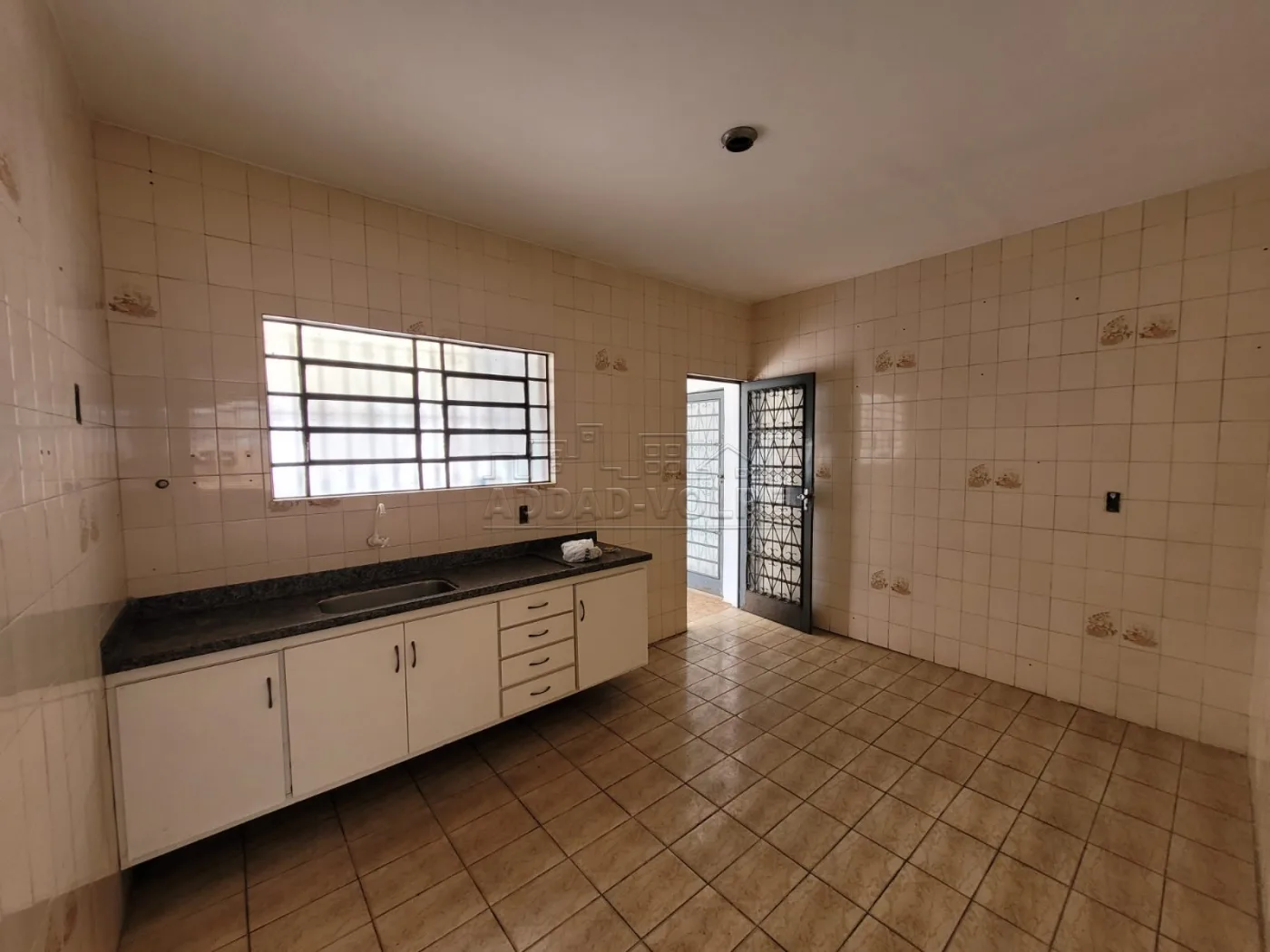 Comprar Casa / Padr&atilde;o em Bauru R$ 280.000,00 - Foto 4