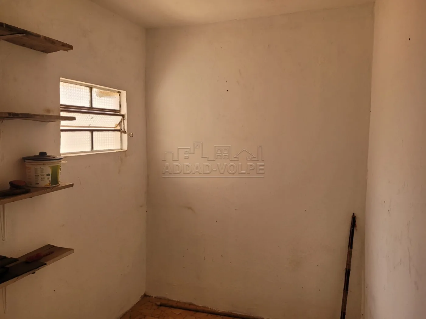 Comprar Casa / Padr&atilde;o em Bauru R$ 280.000,00 - Foto 5