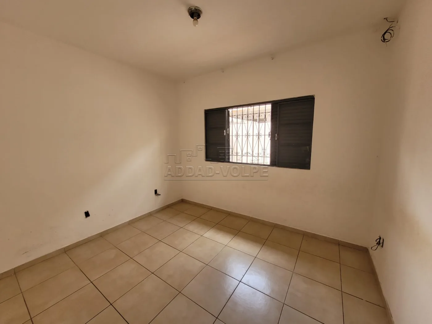 Comprar Casa / Padr&atilde;o em Bauru R$ 280.000,00 - Foto 6