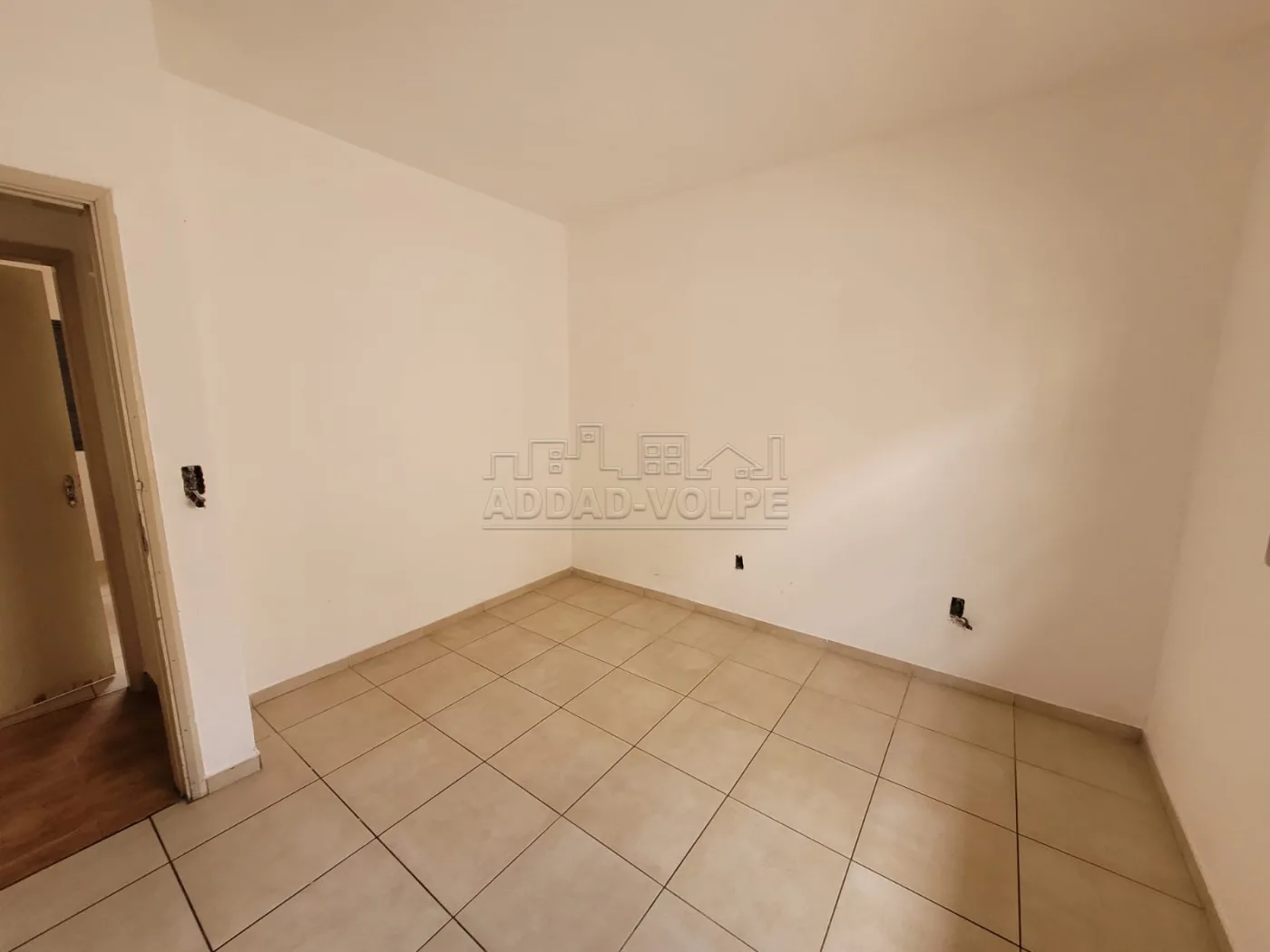 Comprar Casa / Padr&atilde;o em Bauru R$ 280.000,00 - Foto 7