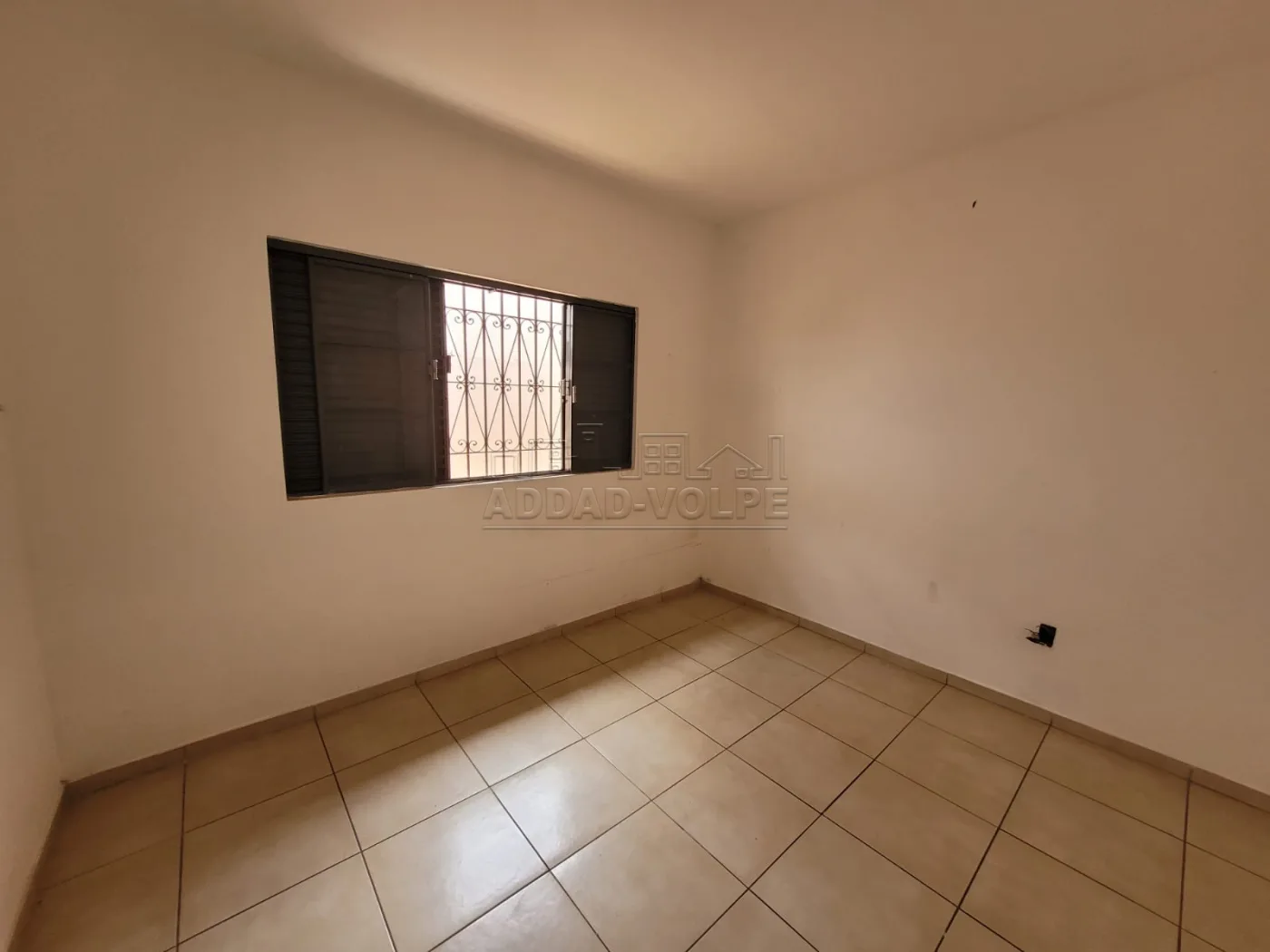 Comprar Casa / Padr&atilde;o em Bauru R$ 280.000,00 - Foto 8