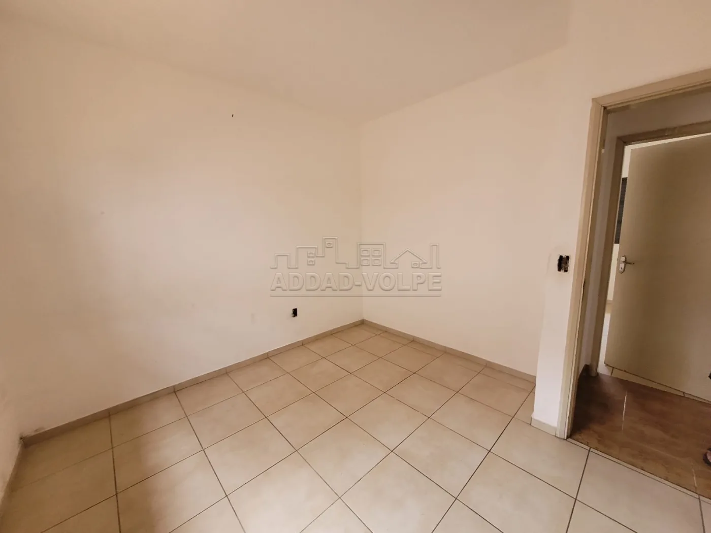 Comprar Casa / Padr&atilde;o em Bauru R$ 280.000,00 - Foto 9