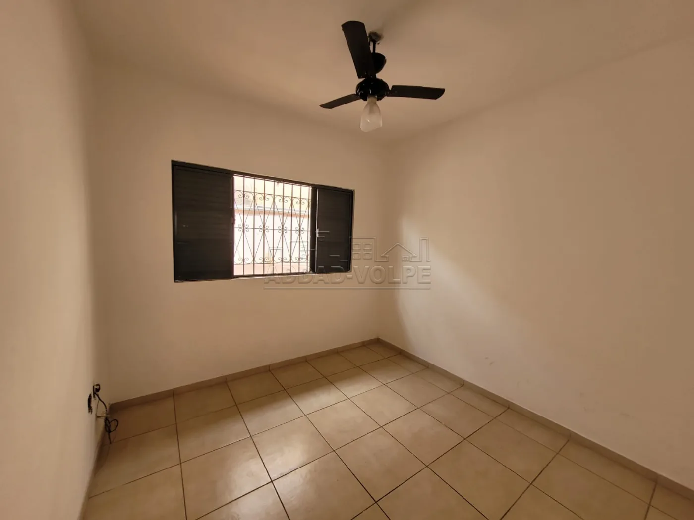 Comprar Casa / Padr&atilde;o em Bauru R$ 280.000,00 - Foto 10