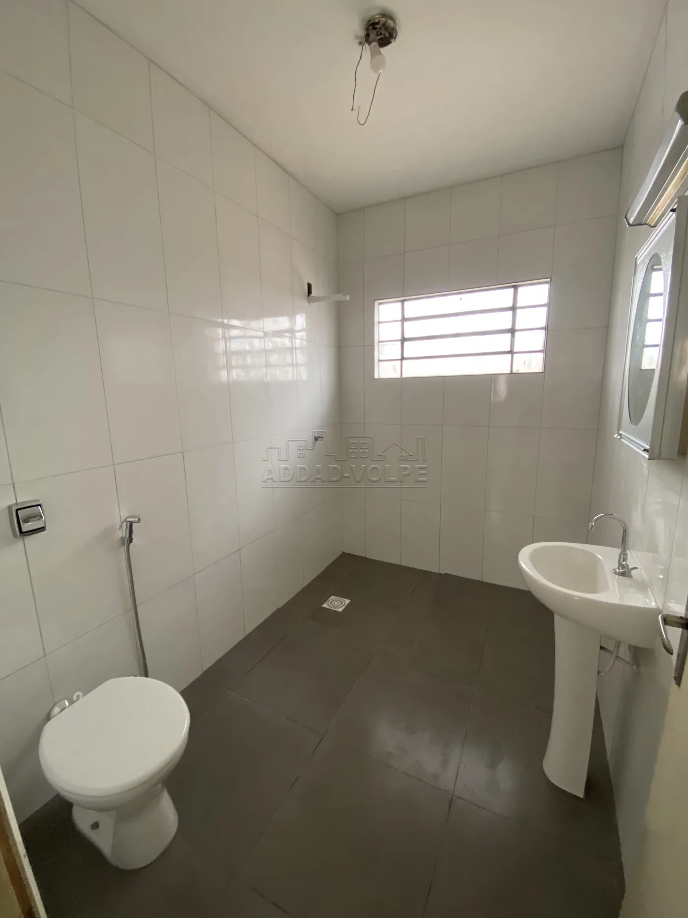 Comprar Casa / Padr&atilde;o em Bauru R$ 280.000,00 - Foto 13
