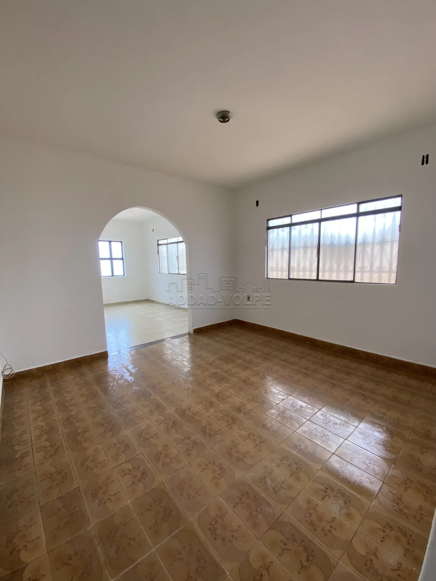 Comprar Casa / Padr&atilde;o em Bauru R$ 280.000,00 - Foto 11