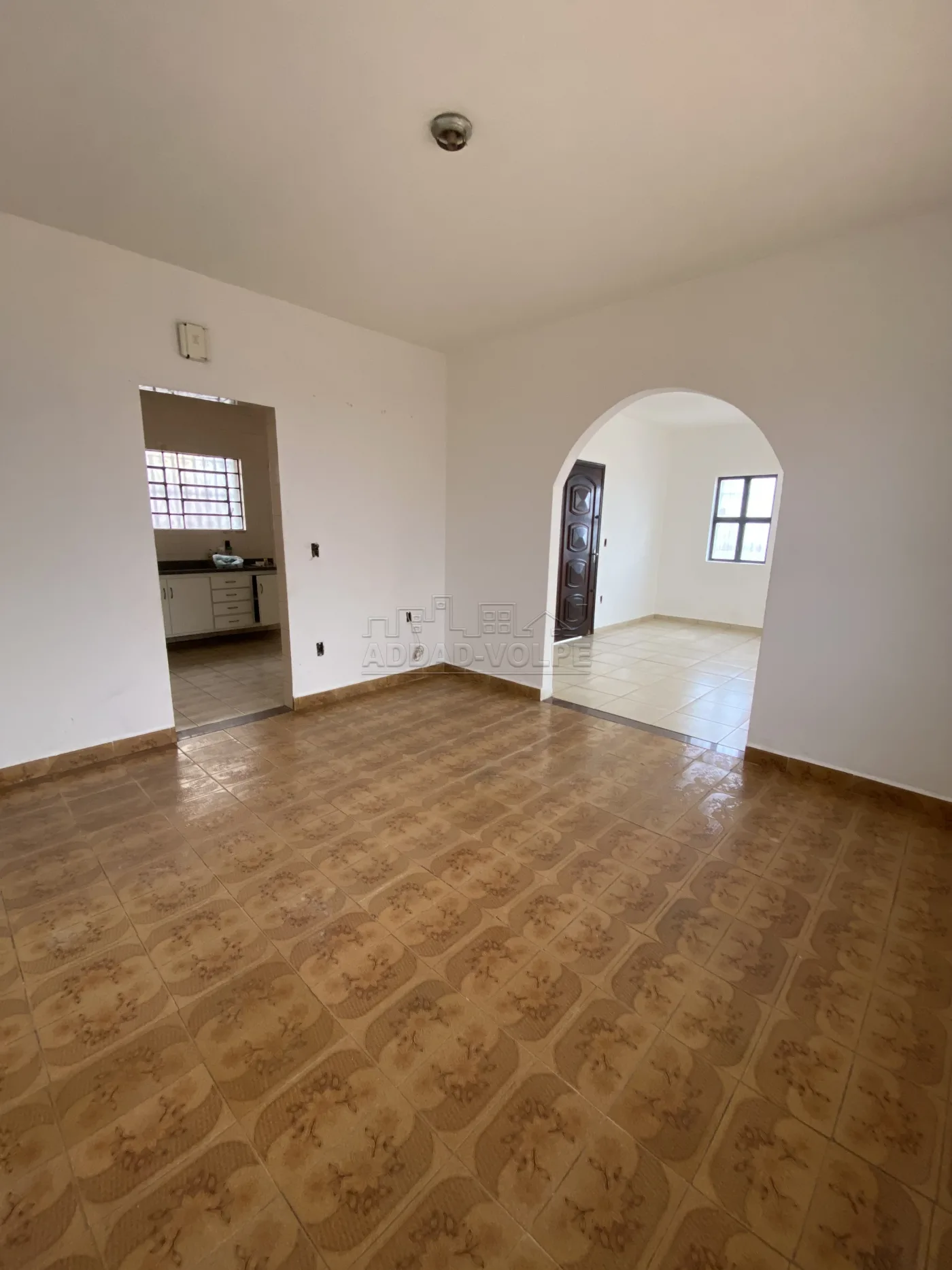 Comprar Casa / Padr&atilde;o em Bauru R$ 280.000,00 - Foto 12