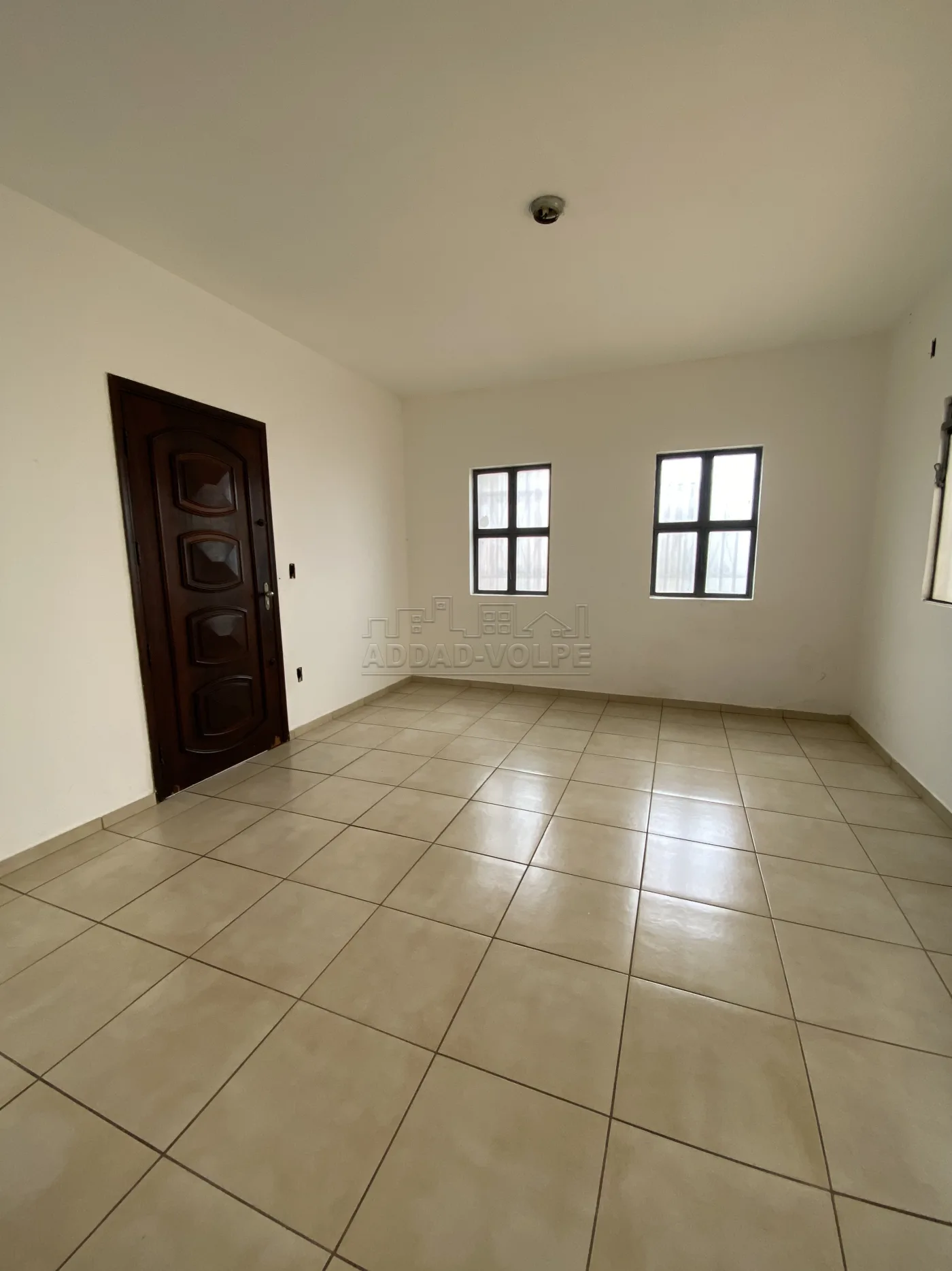 Comprar Casa / Padr&atilde;o em Bauru R$ 280.000,00 - Foto 2