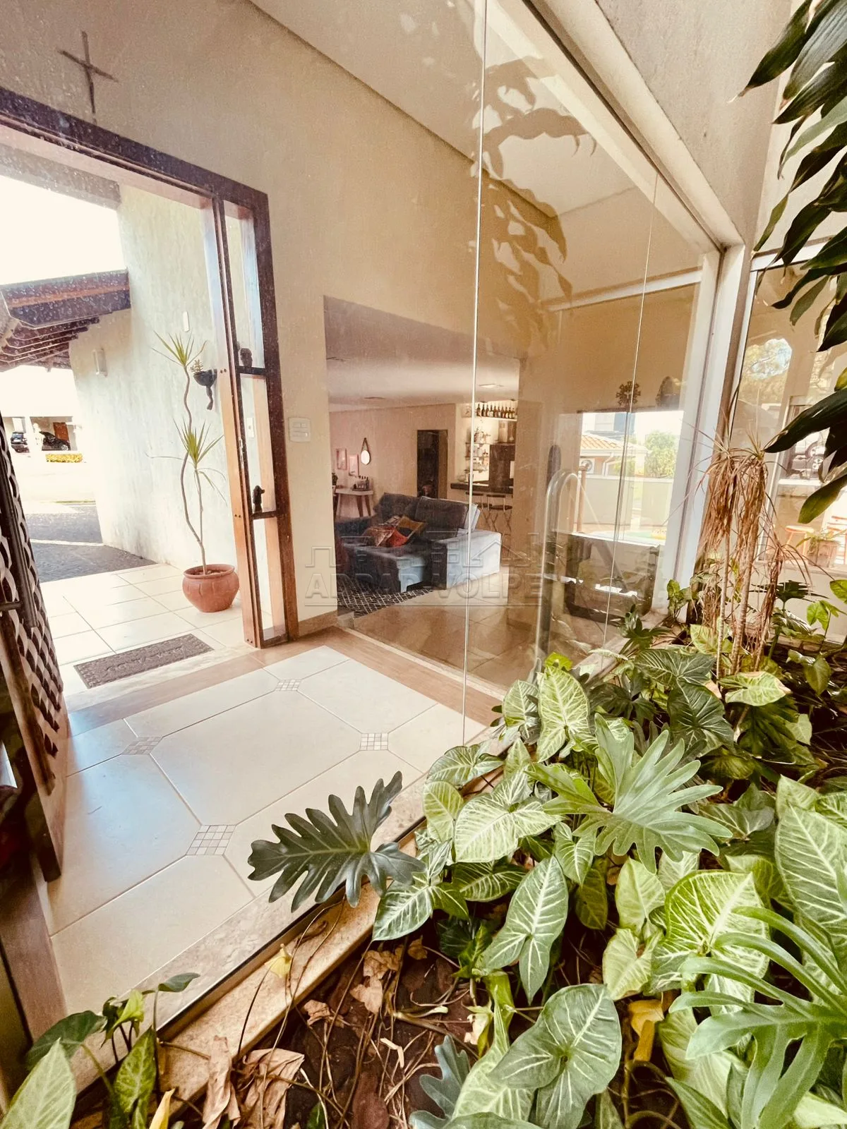 Comprar Casa / Condom&iacute;nio em Bauru R$ 1.100.000,00 - Foto 2