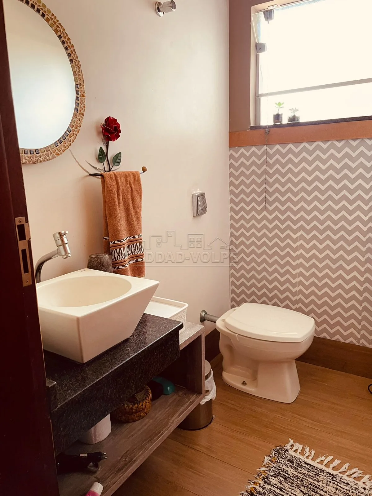 Comprar Casa / Condom&iacute;nio em Bauru R$ 1.100.000,00 - Foto 3