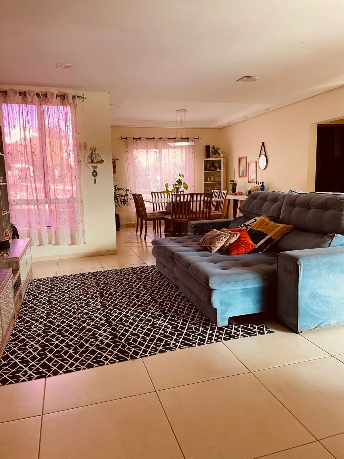 Comprar Casa / Condom&iacute;nio em Bauru R$ 1.100.000,00 - Foto 1