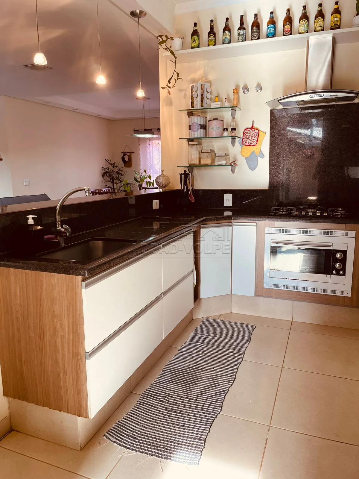 Comprar Casa / Condom&iacute;nio em Bauru R$ 1.100.000,00 - Foto 4