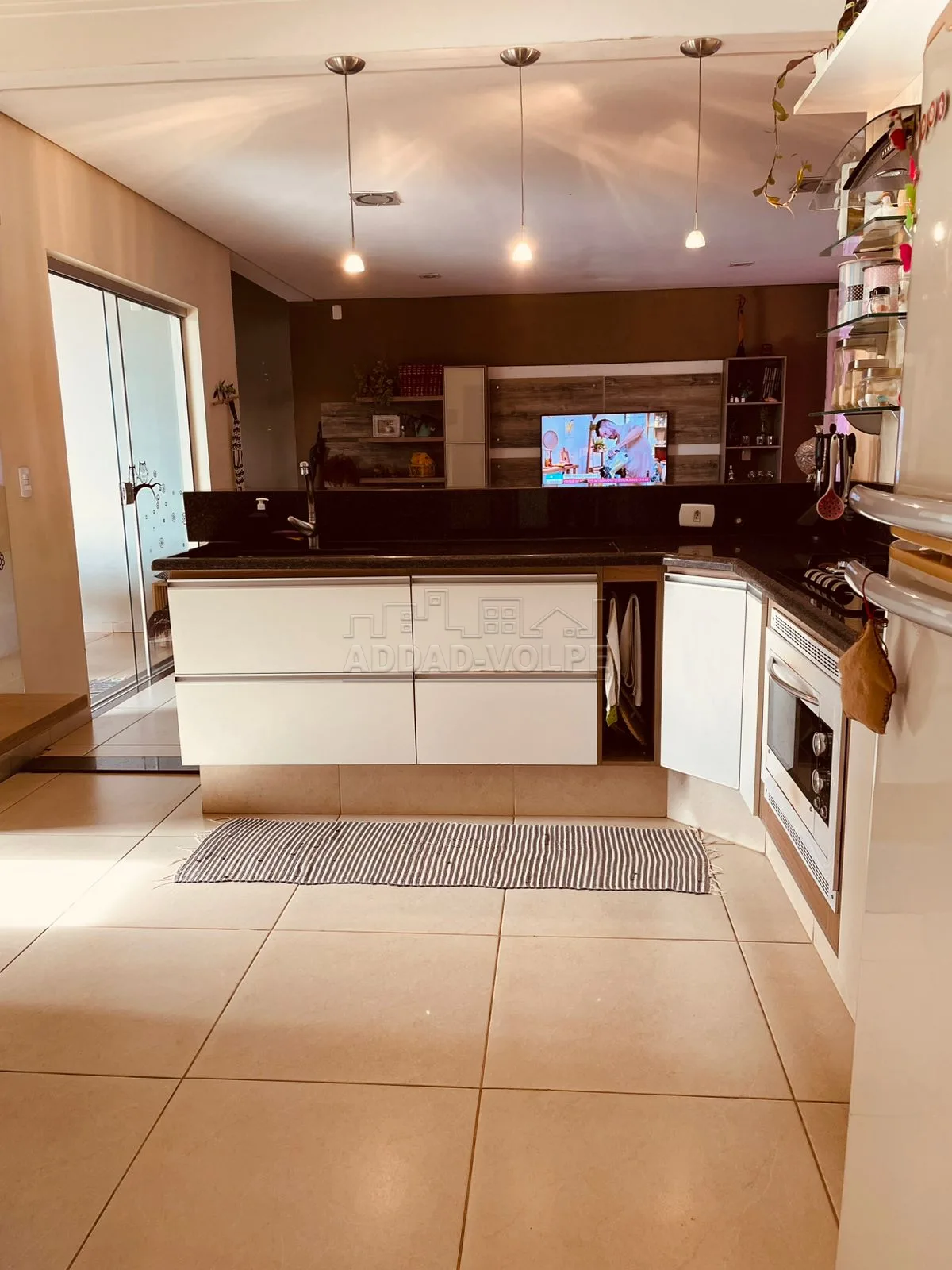 Comprar Casa / Condom&iacute;nio em Bauru R$ 1.100.000,00 - Foto 5