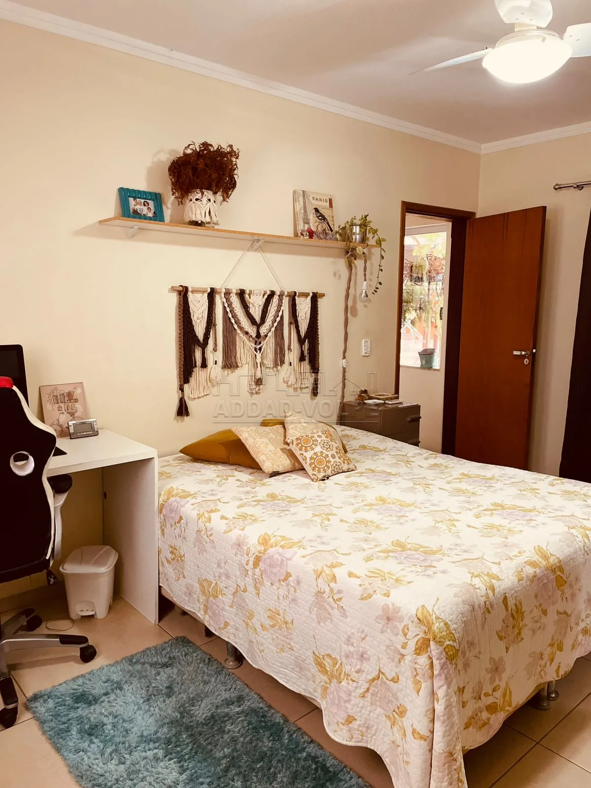Comprar Casa / Condom&iacute;nio em Bauru R$ 1.100.000,00 - Foto 6