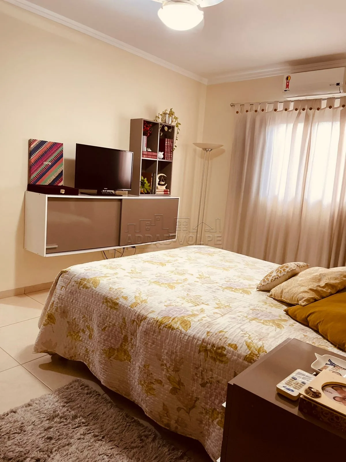 Comprar Casa / Condom&iacute;nio em Bauru R$ 1.100.000,00 - Foto 7