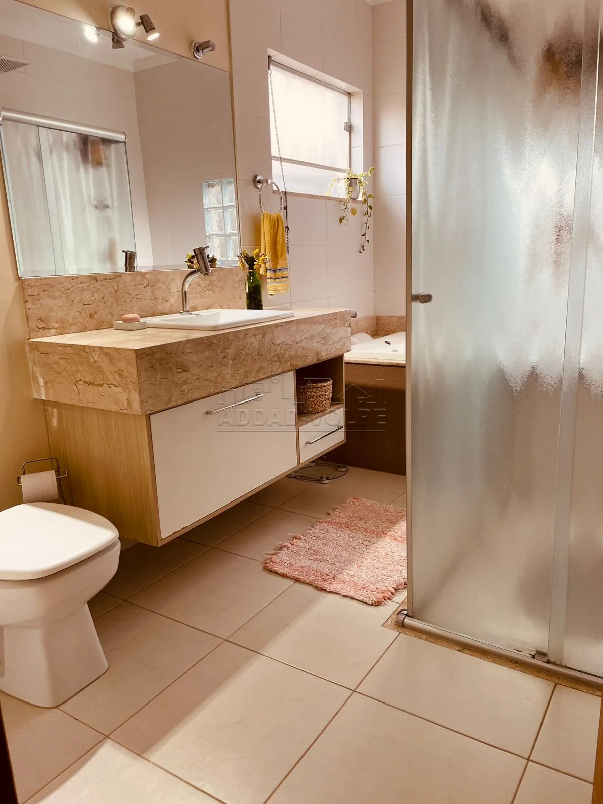 Comprar Casa / Condom&iacute;nio em Bauru R$ 1.100.000,00 - Foto 9