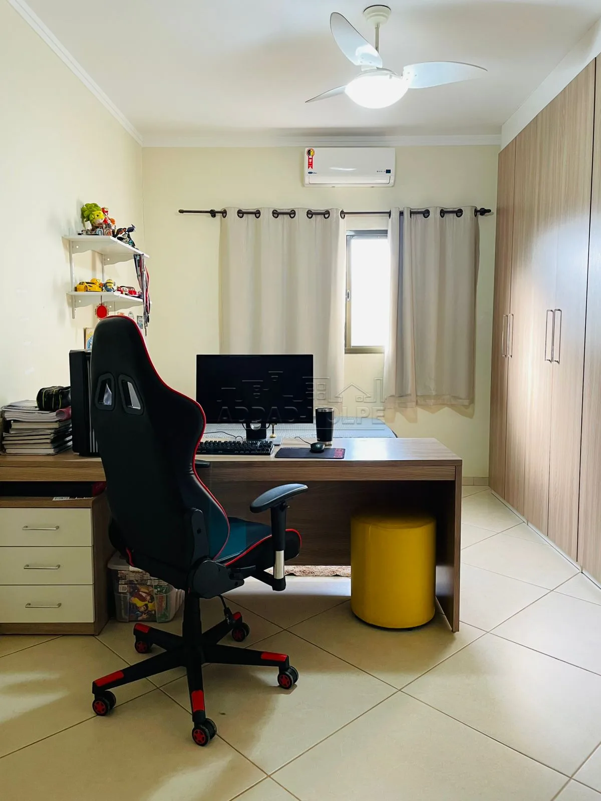 Comprar Casa / Condom&iacute;nio em Bauru R$ 1.100.000,00 - Foto 10