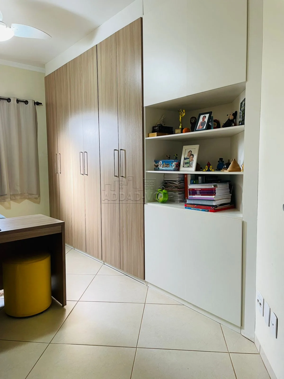 Comprar Casa / Condom&iacute;nio em Bauru R$ 1.100.000,00 - Foto 11
