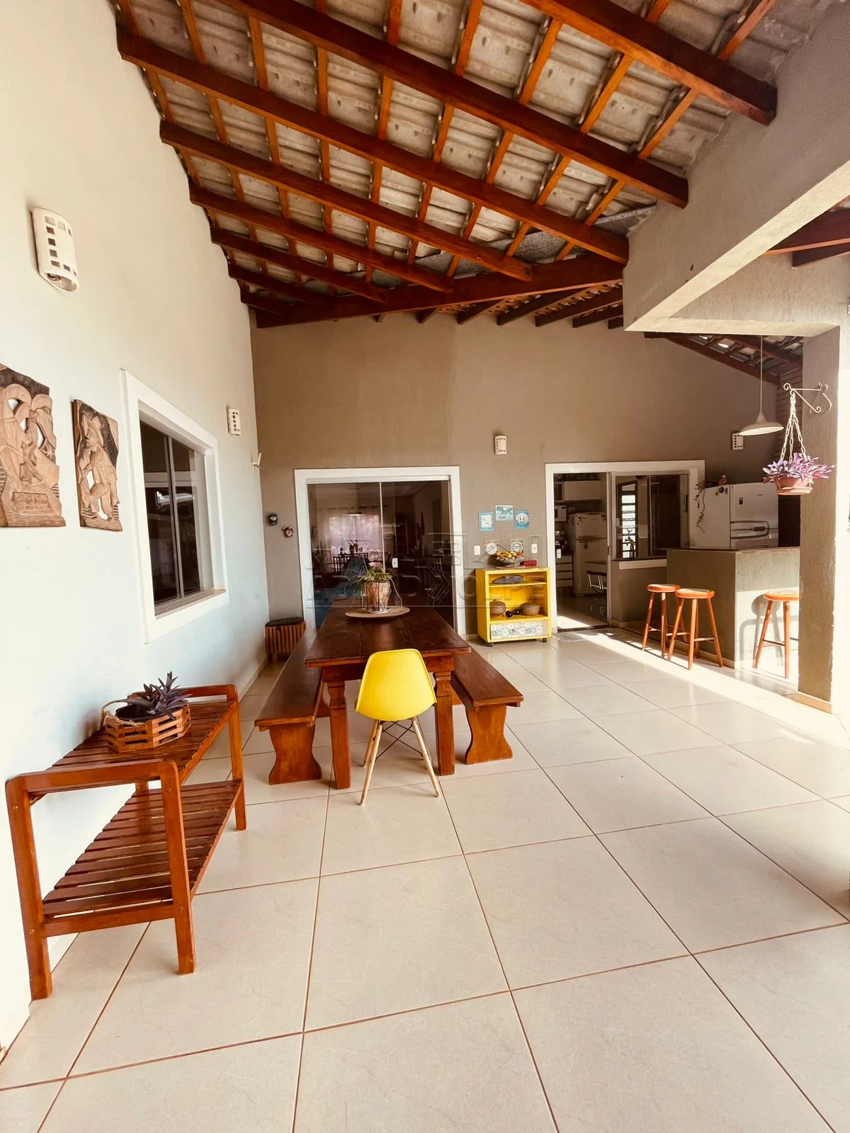 Comprar Casa / Condom&iacute;nio em Bauru R$ 1.100.000,00 - Foto 12