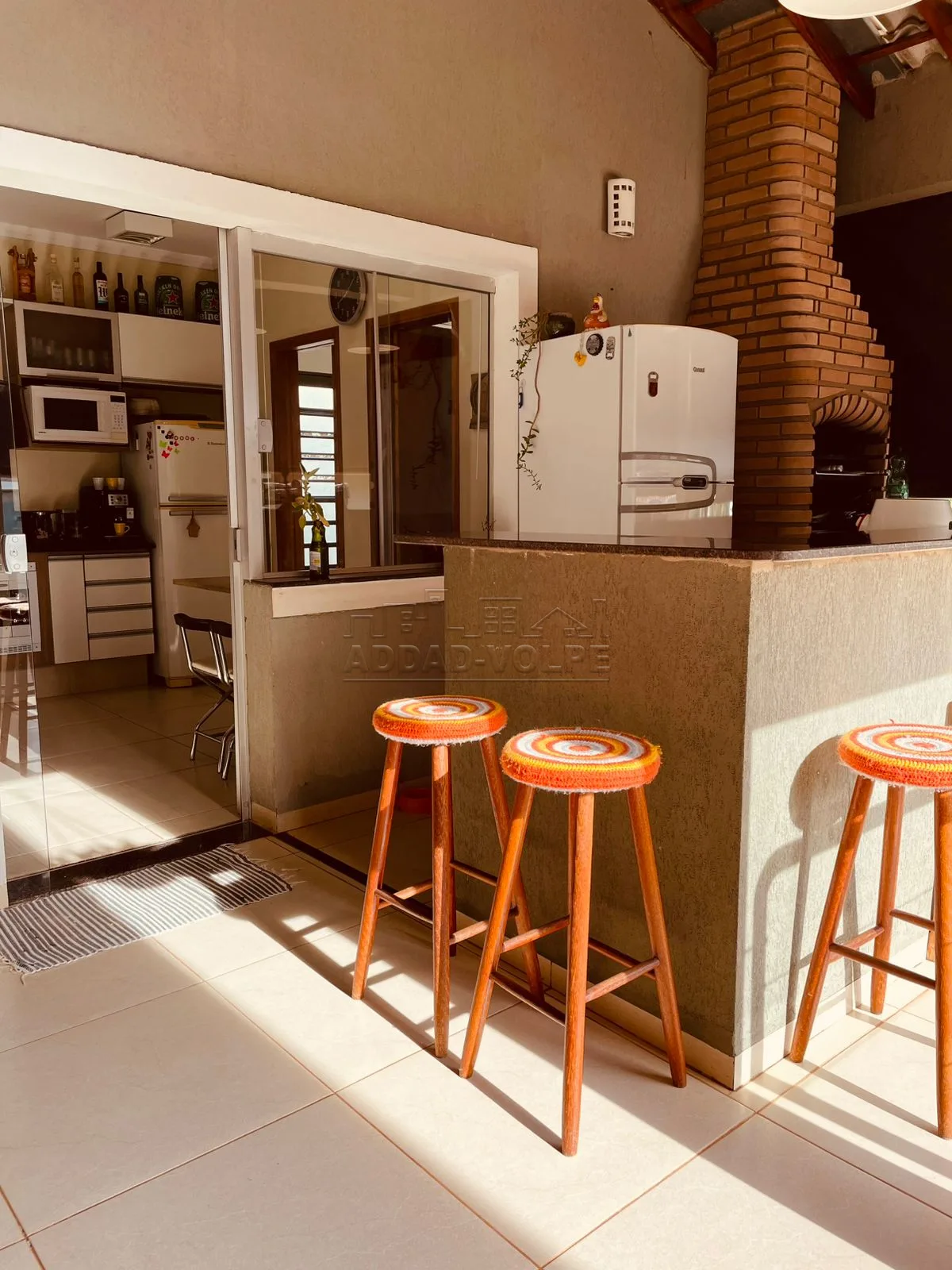 Comprar Casa / Condom&iacute;nio em Bauru R$ 1.100.000,00 - Foto 13