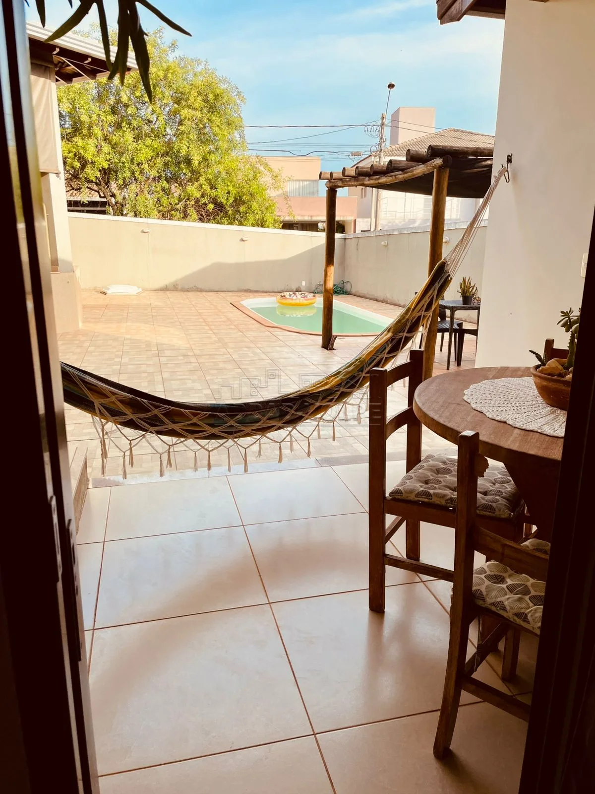 Comprar Casa / Condom&iacute;nio em Bauru R$ 1.100.000,00 - Foto 15
