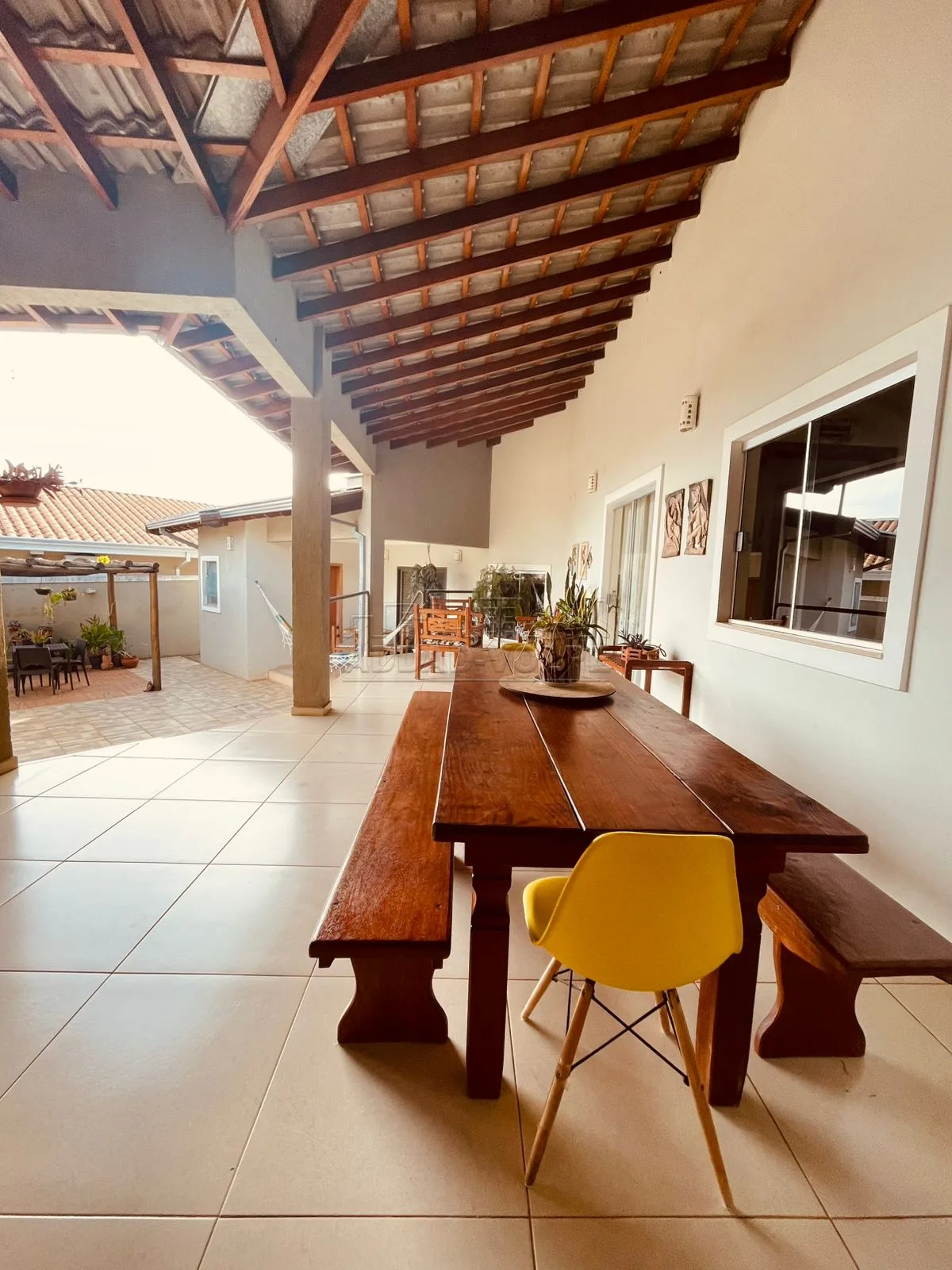 Comprar Casa / Condom&iacute;nio em Bauru R$ 1.100.000,00 - Foto 16