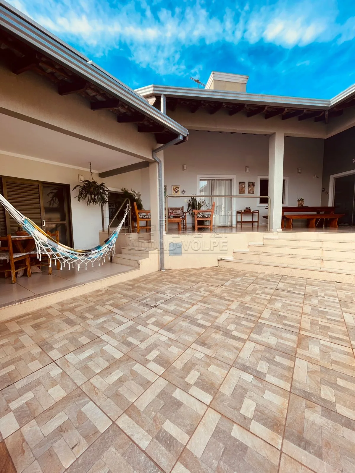 Comprar Casa / Condom&iacute;nio em Bauru R$ 1.100.000,00 - Foto 17