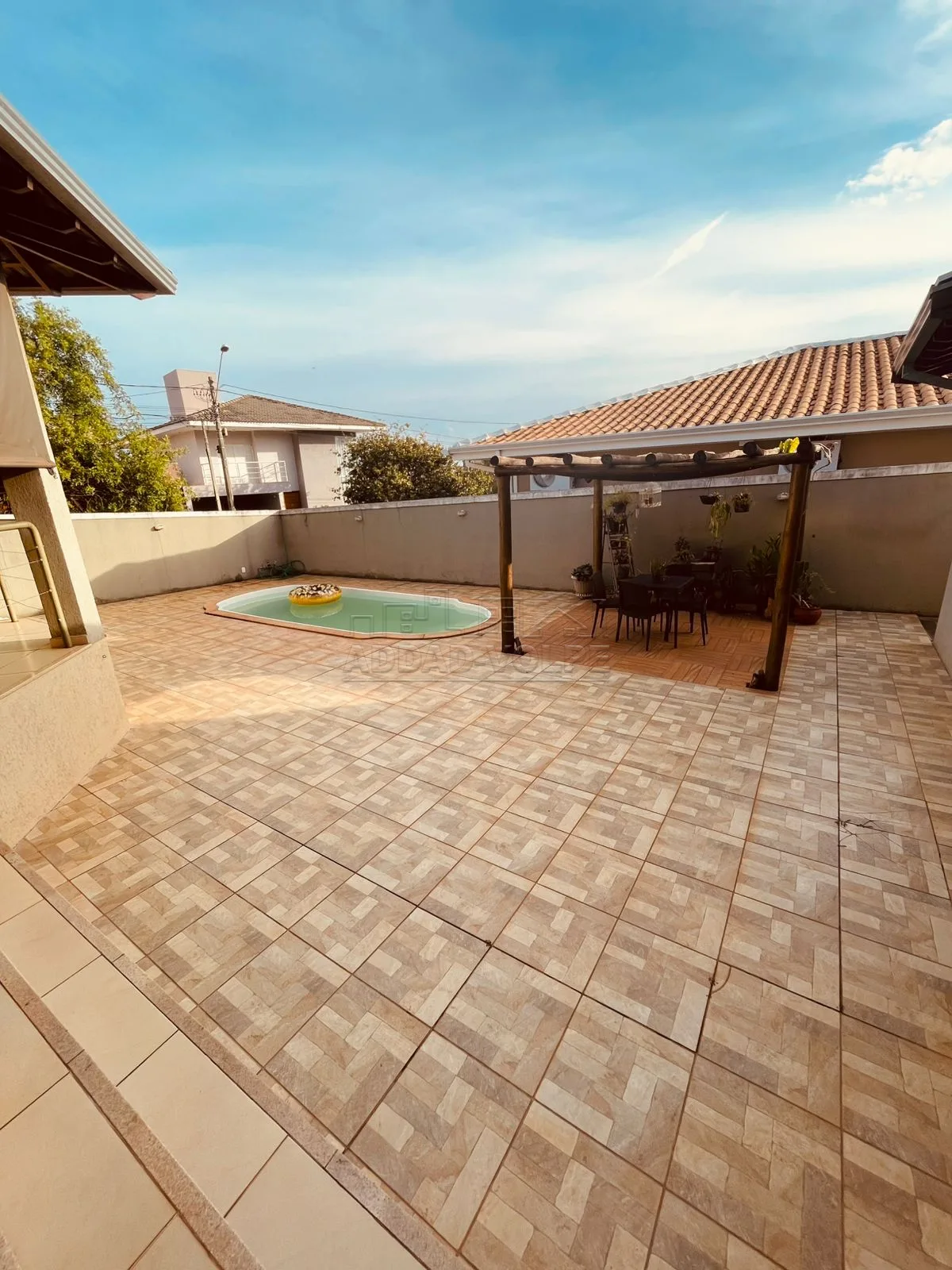 Comprar Casa / Condom&iacute;nio em Bauru R$ 1.100.000,00 - Foto 18