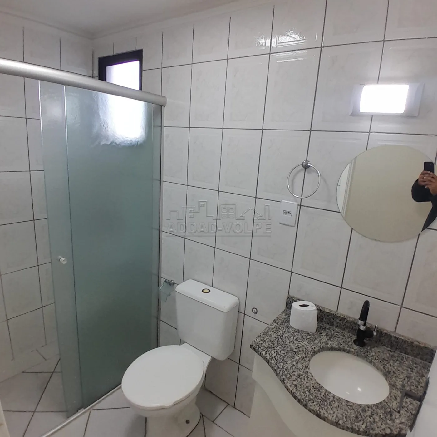 Alugar Apartamento / Padr&atilde;o em Bauru R$ 1.800,00 - Foto 6