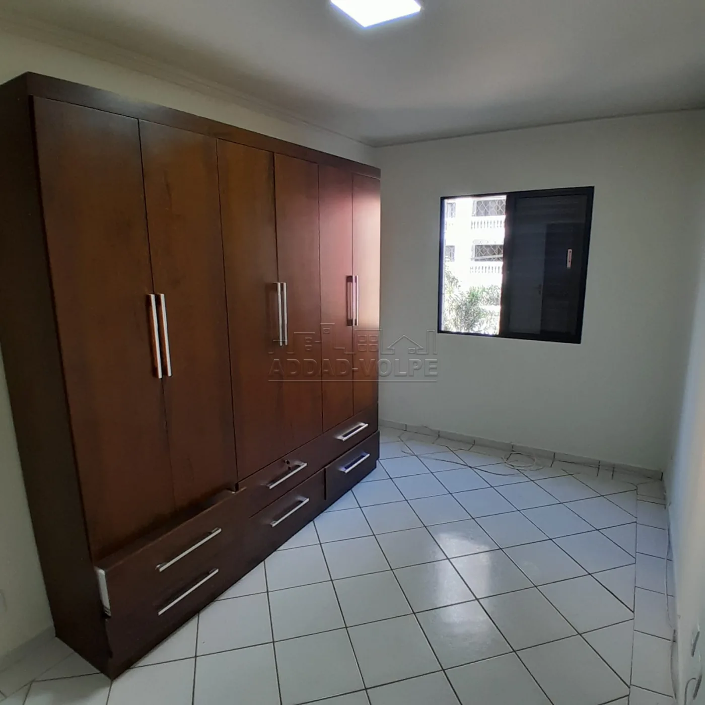 Alugar Apartamento / Padr&atilde;o em Bauru R$ 1.800,00 - Foto 7