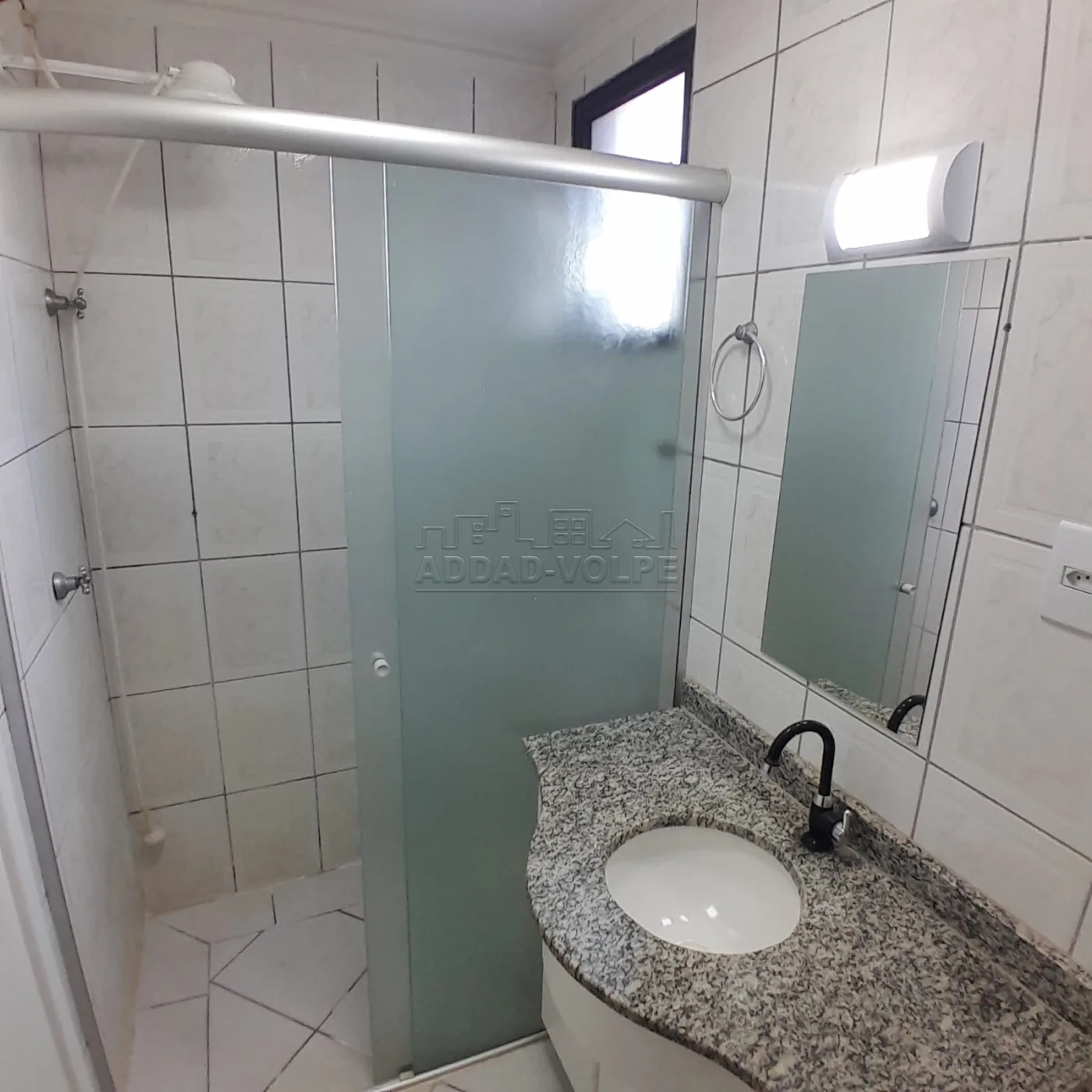 Alugar Apartamento / Padr&atilde;o em Bauru R$ 1.800,00 - Foto 8