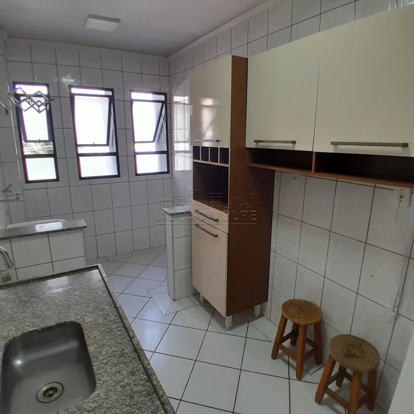 Alugar Apartamento / Padr&atilde;o em Bauru R$ 1.800,00 - Foto 3