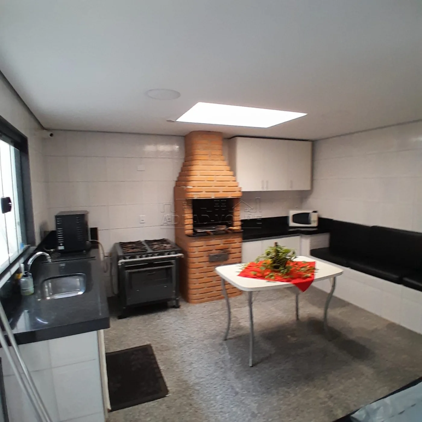 Alugar Apartamento / Padr&atilde;o em Bauru R$ 1.800,00 - Foto 12