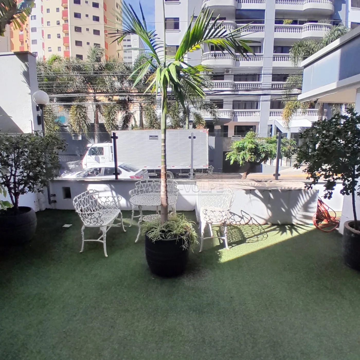 Alugar Apartamento / Padr&atilde;o em Bauru R$ 1.800,00 - Foto 10