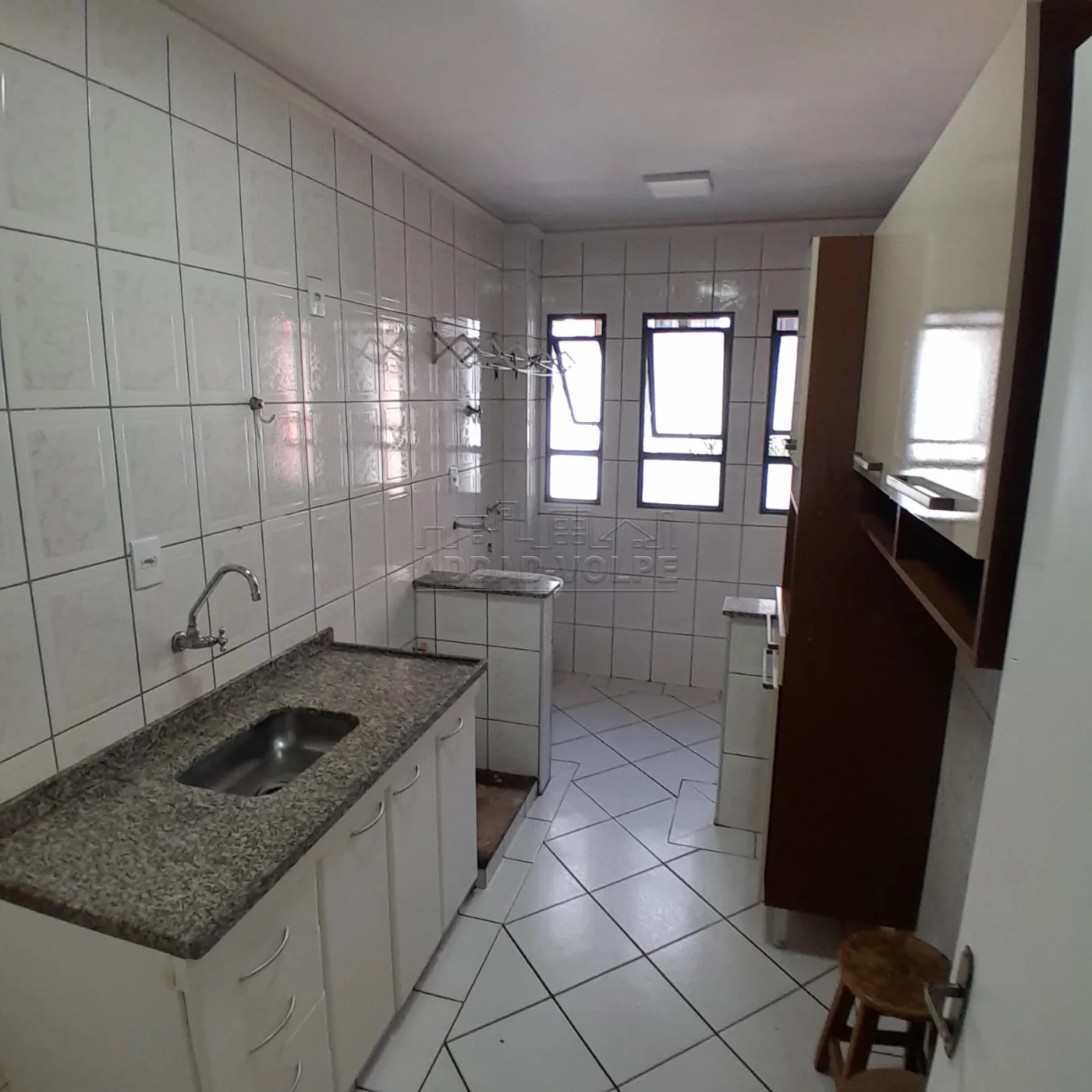 Alugar Apartamento / Padr&atilde;o em Bauru R$ 1.800,00 - Foto 4
