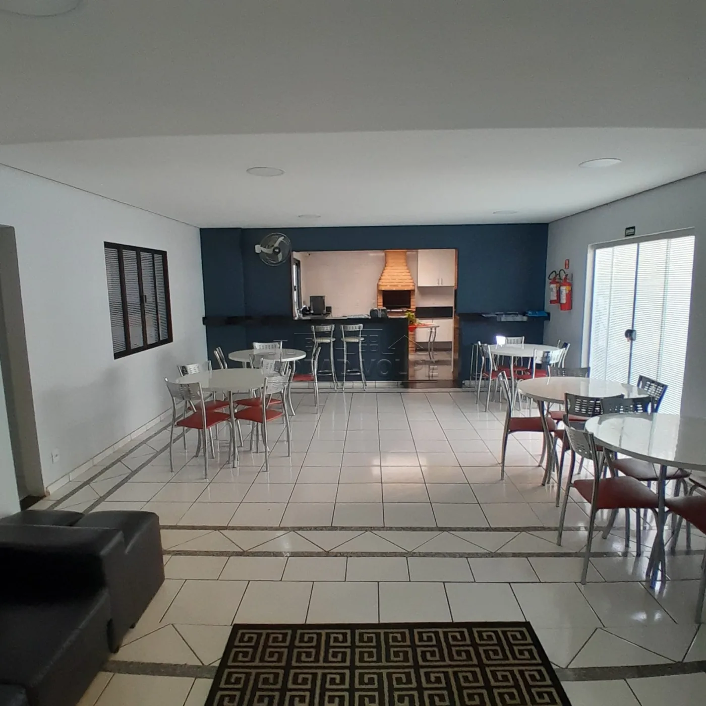 Alugar Apartamento / Padr&atilde;o em Bauru R$ 1.800,00 - Foto 11