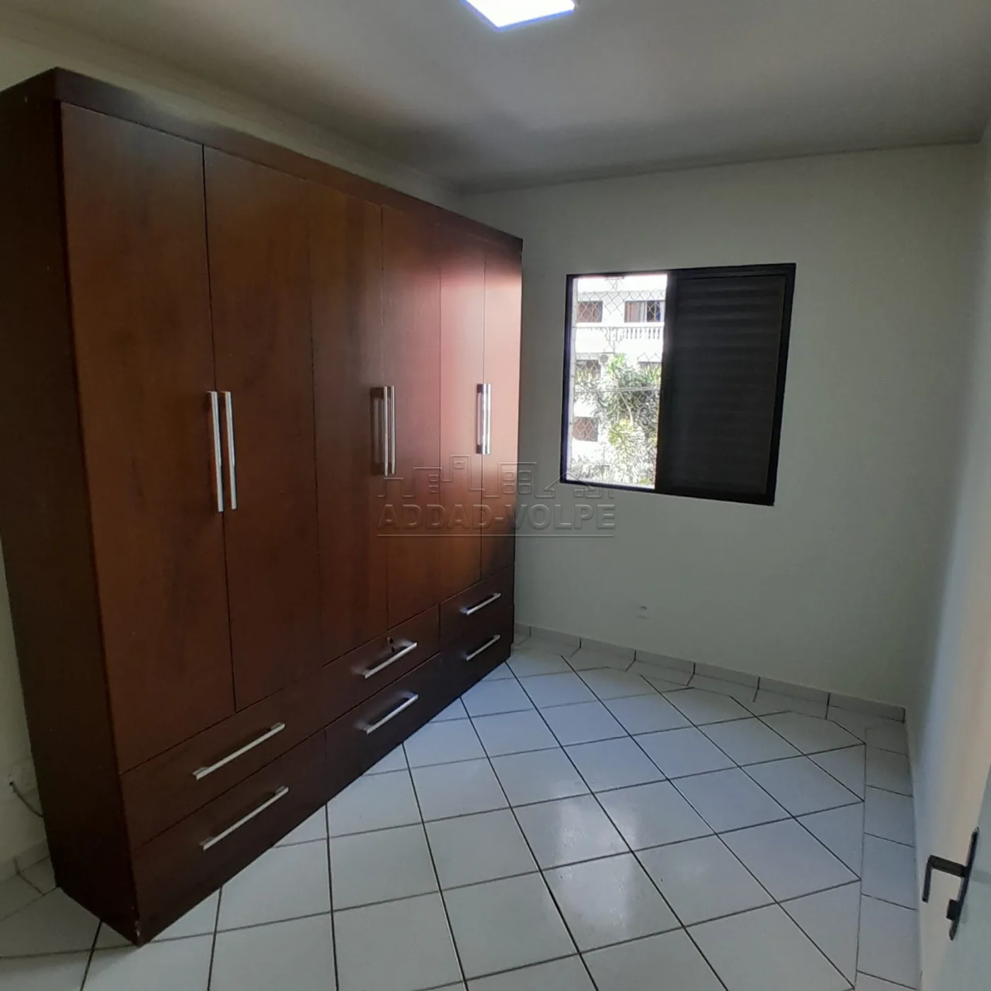 Alugar Apartamento / Padr&atilde;o em Bauru R$ 1.800,00 - Foto 5