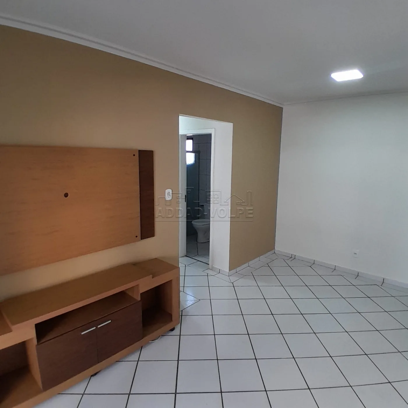 Alugar Apartamento / Padr&atilde;o em Bauru R$ 1.800,00 - Foto 2