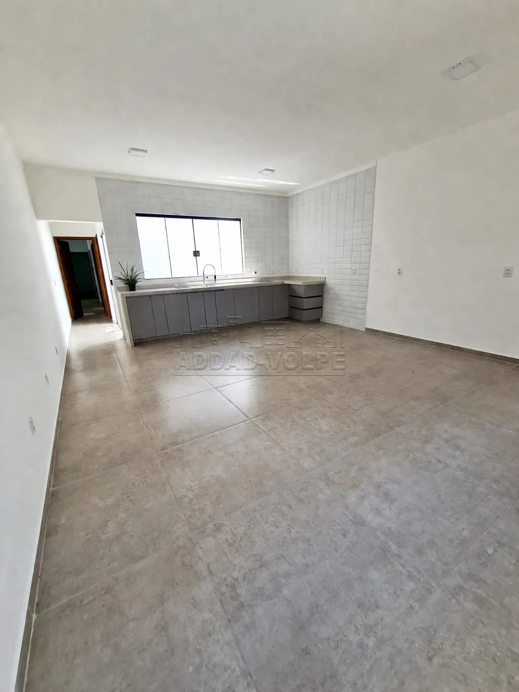 Comprar Casa / Padr&atilde;o em Bauru R$ 490.000,00 - Foto 1
