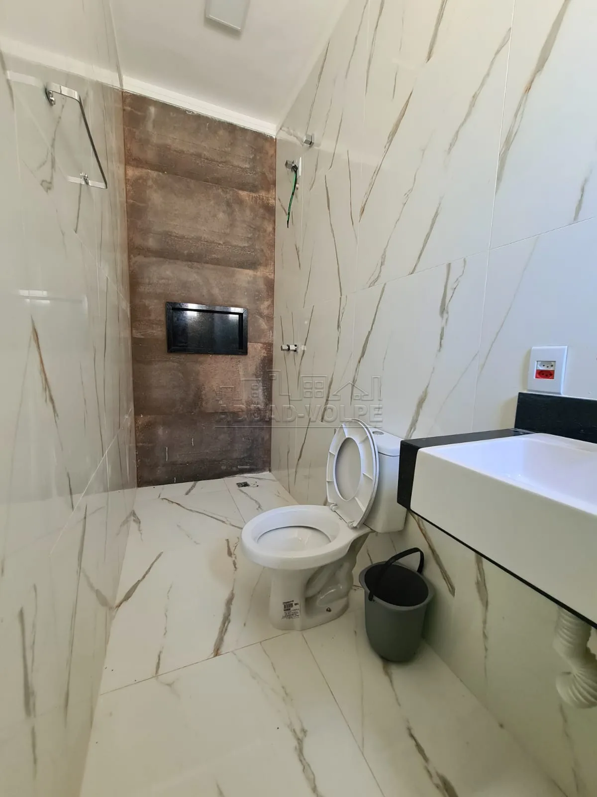 Comprar Casa / Padr&atilde;o em Bauru R$ 490.000,00 - Foto 3