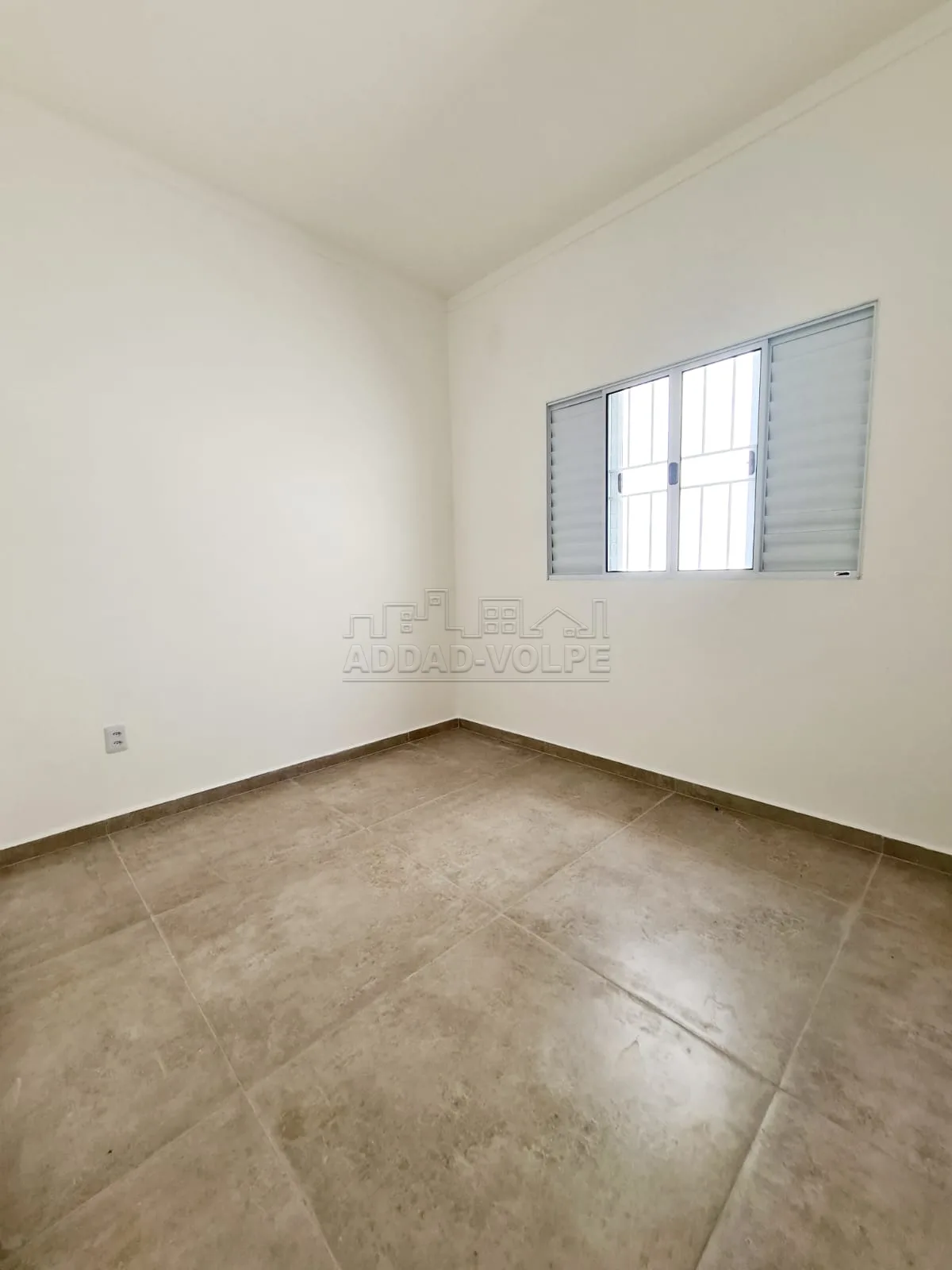 Comprar Casa / Padr&atilde;o em Bauru R$ 490.000,00 - Foto 4