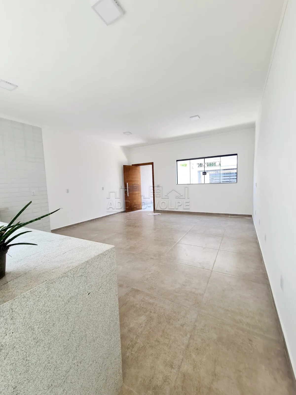 Comprar Casa / Padr&atilde;o em Bauru R$ 490.000,00 - Foto 2