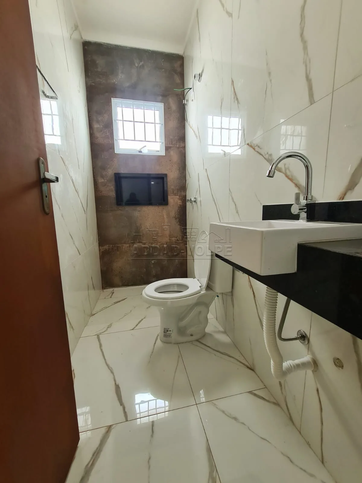 Comprar Casa / Padr&atilde;o em Bauru R$ 490.000,00 - Foto 5