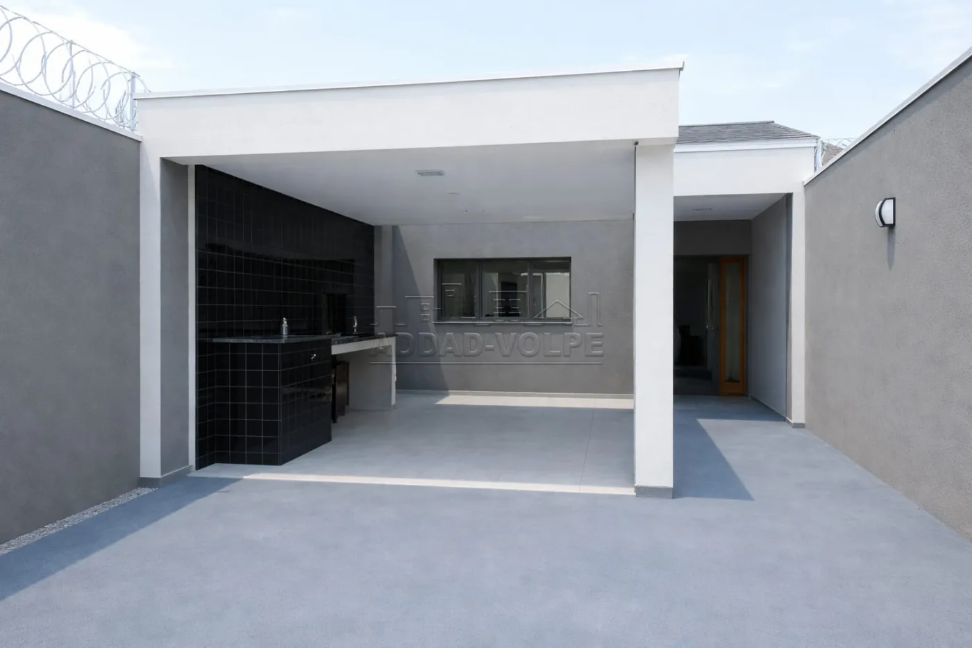 Comprar Casa / Padr&atilde;o em Bauru R$ 490.000,00 - Foto 6