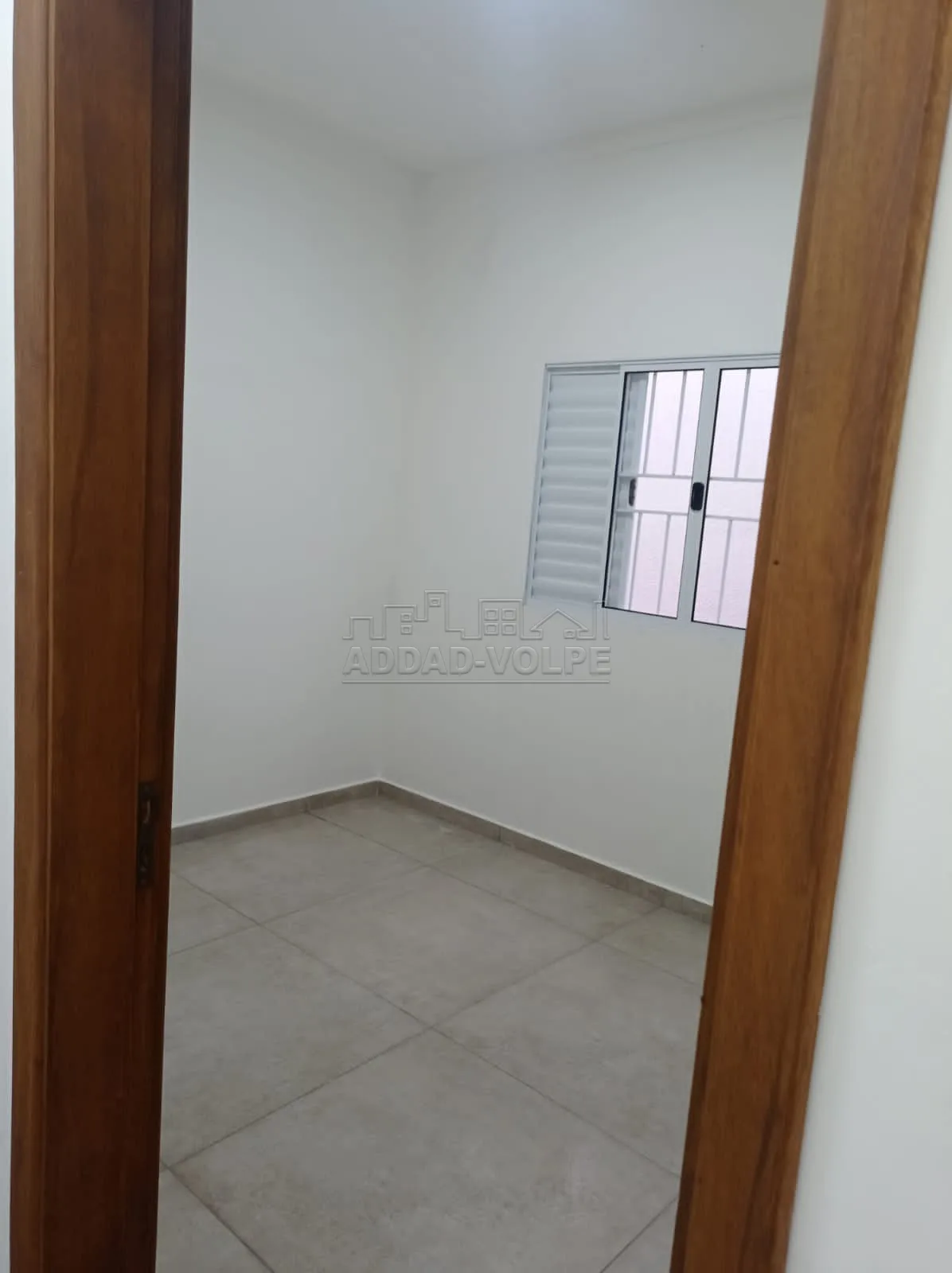 Comprar Casa / Padr&atilde;o em Bauru R$ 490.000,00 - Foto 7