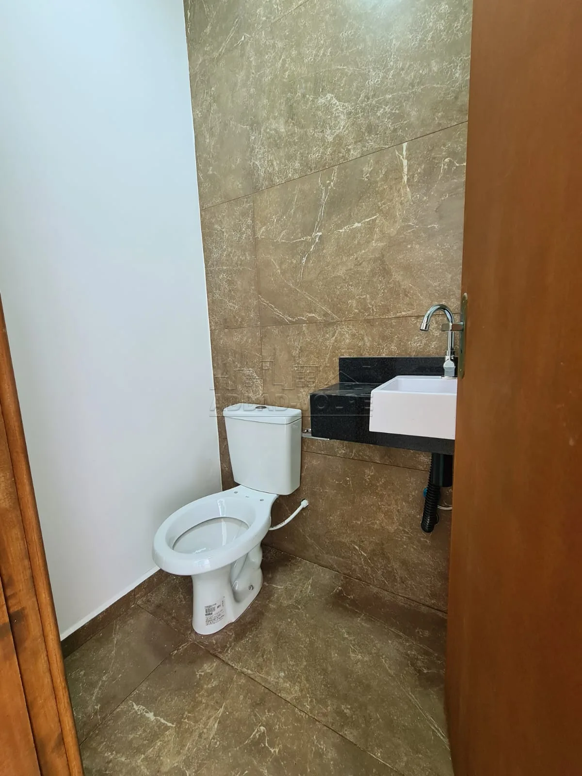 Comprar Casa / Padr&atilde;o em Bauru R$ 490.000,00 - Foto 8