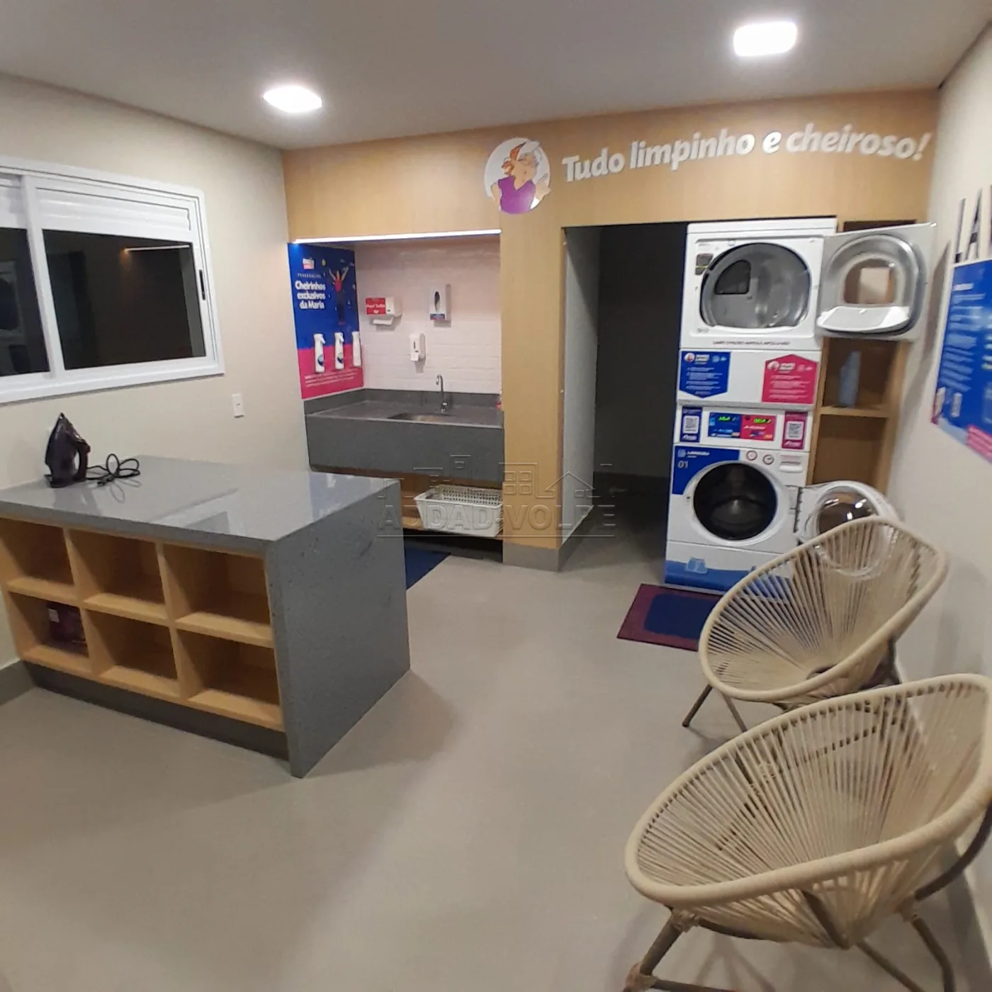 Alugar Apartamento / Padr&atilde;o em Bauru R$ 2.600,00 - Foto 4
