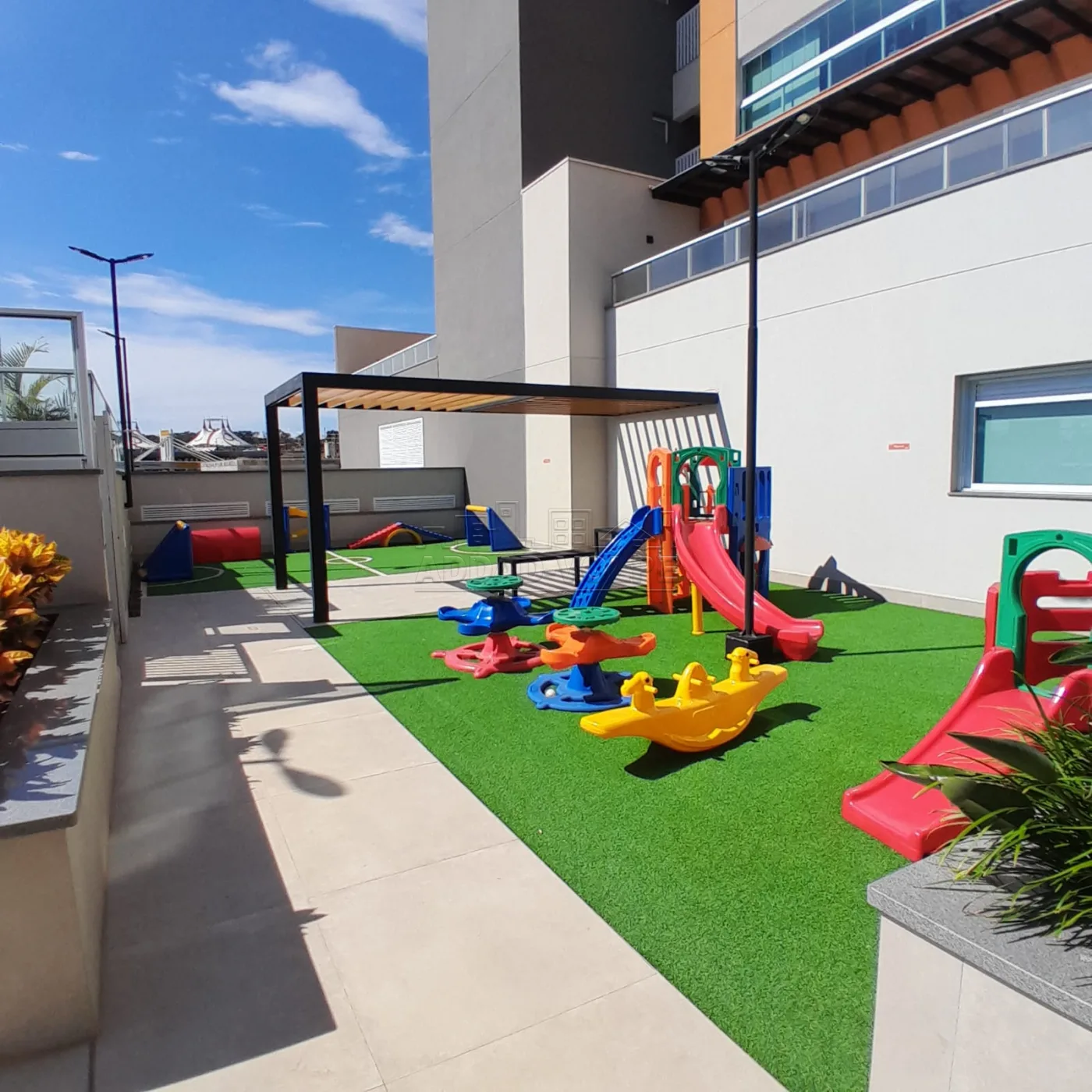 Alugar Apartamento / Padr&atilde;o em Bauru R$ 2.600,00 - Foto 5