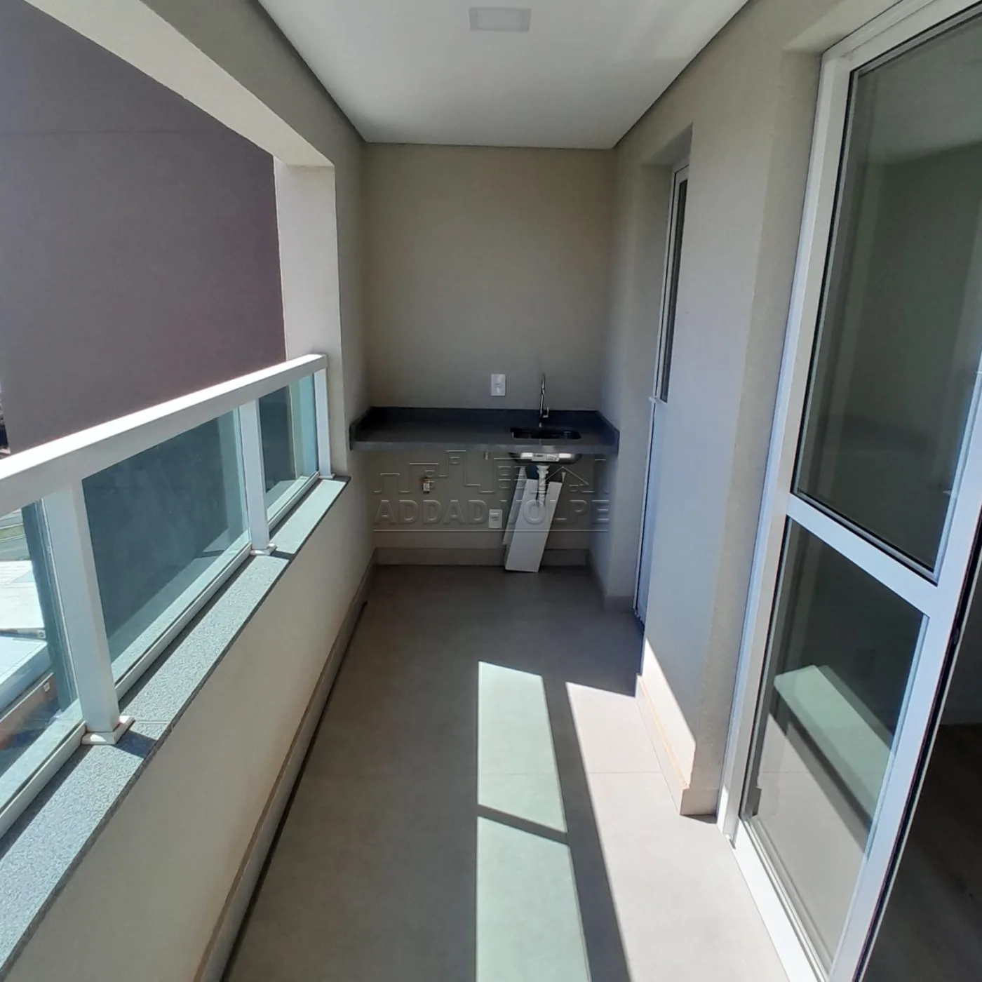 Alugar Apartamento / Padr&atilde;o em Bauru R$ 2.600,00 - Foto 1